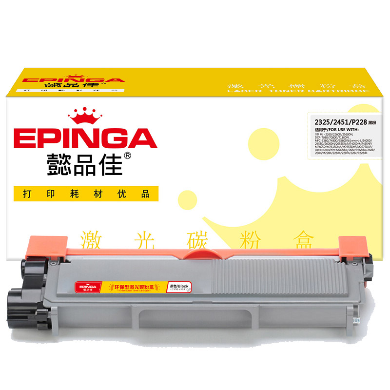 20250903141544427.jpg 20250903141544427.jpg